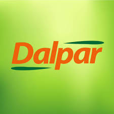 Dalpar Supermercado